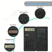 Scientific Calculator++