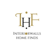 InteriorWalls - Home Finds