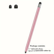 Stylus pen for touch screens
